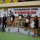babopen 57